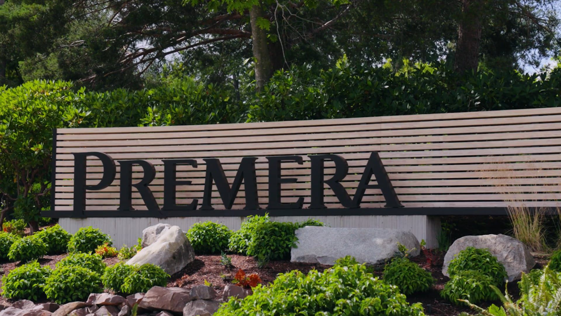 Premera