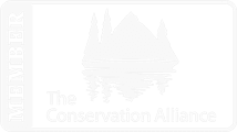 TCA Member